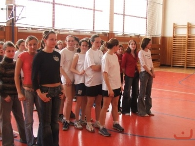 OPbasketzakyne