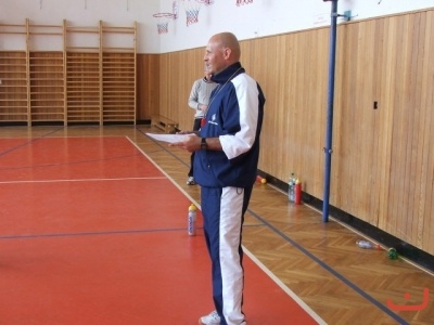 OPbasketzakyne