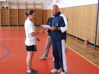 OPbasketzakyne