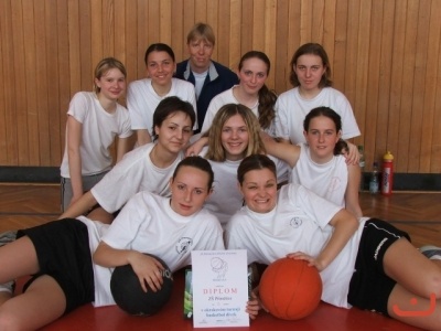 OPbasketzakyne