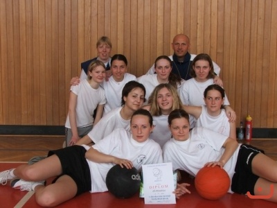 OPbasketzakyne
