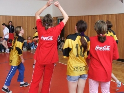OPbasketzakyne