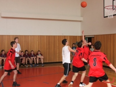 OPbasketzaci