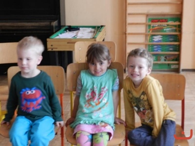 Eko projekt