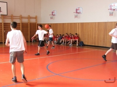OPbasketzaci