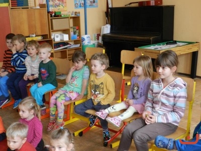 Eko projekt