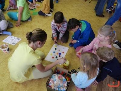 Eko projekt