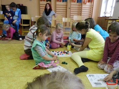 Eko projekt