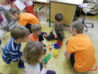 Eko projekt