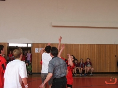 OPbasketzaci