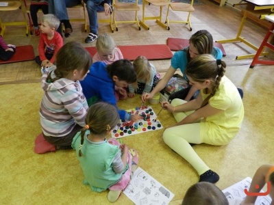 Eko projekt