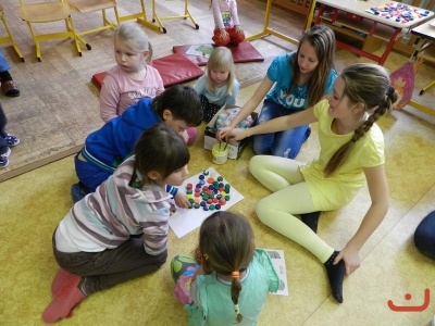 Eko projekt
