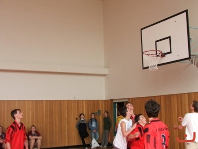 OPbasketzaci
