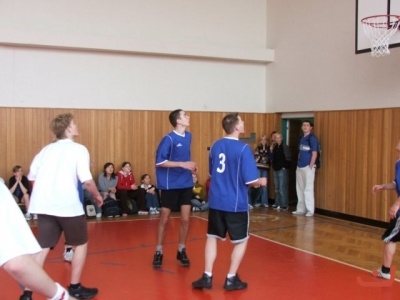 OPbasketzaci