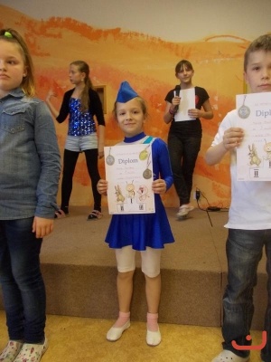 Talentmánie