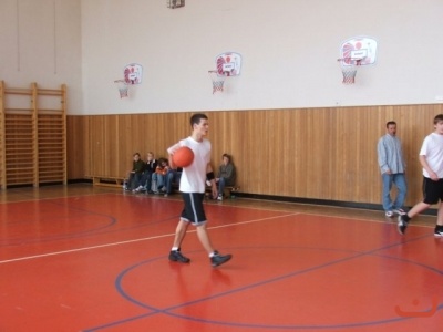 OPbasketzaci