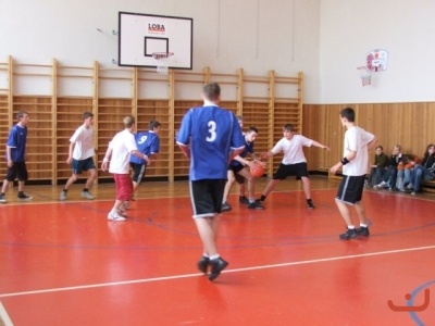 OPbasketzaci