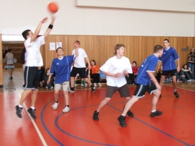 OPbasketzaci