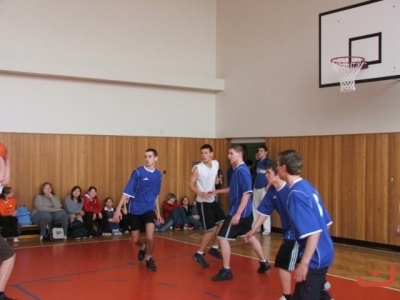 OPbasketzaci