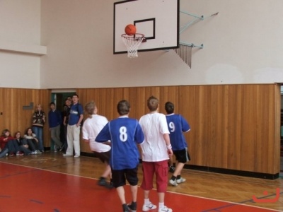 OPbasketzaci