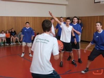 OPbasketzaci