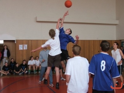 OPbasketzaci