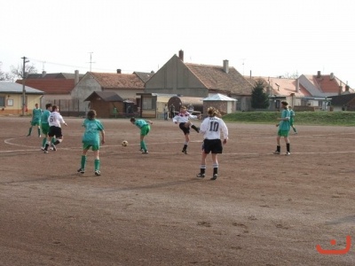 OPfotbalzaci