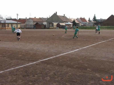 OPfotbalzaci