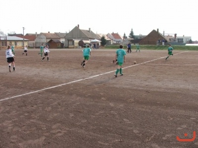 OPfotbalzaci