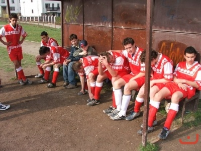 OPfotbalzaci
