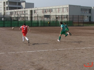 OPfotbalzaci