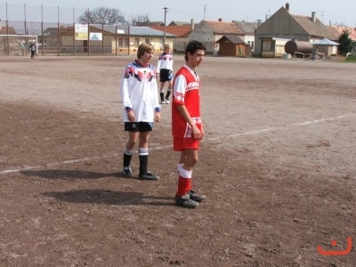 OPfotbalzaci