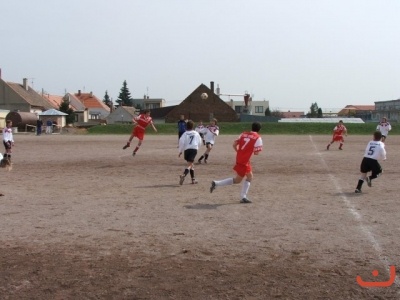 OPfotbalzaci
