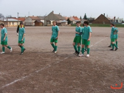 OPfotbalzaci