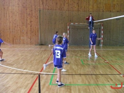 okresprehazovana