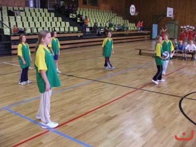okresprehazovana