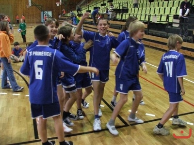 okresprehazovana