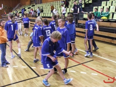 okresprehazovana