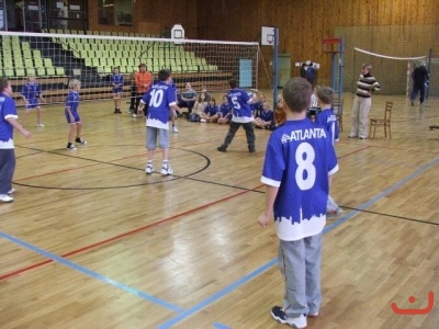 okresprehazovana