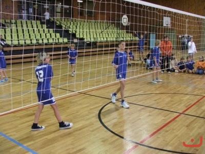 okresprehazovana