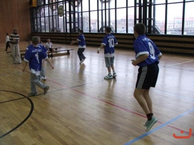 okresprehazovana