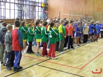 okresprehazovana