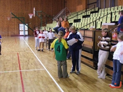 okresprehazovana