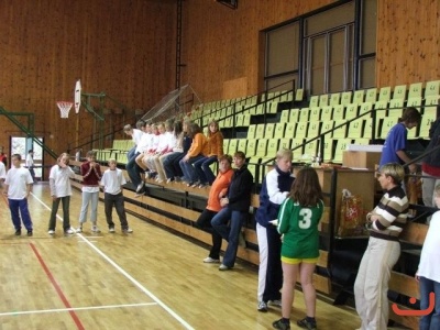 okresprehazovana