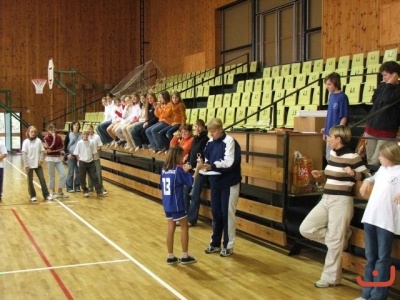 okresprehazovana
