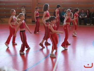 pohnikostrou