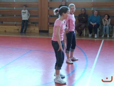 pohnikostrou
