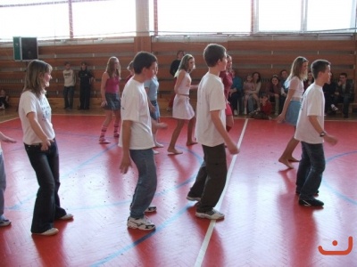 pohnikostrou