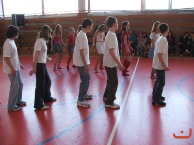 pohnikostrou