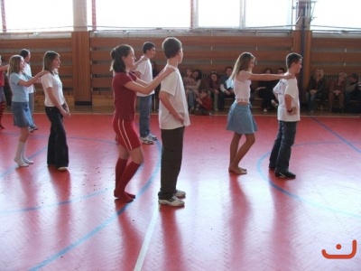 pohnikostrou